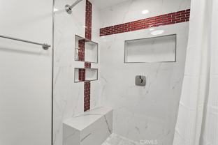 836 Ronda Sevilla #836Q - Photo 1 of 1