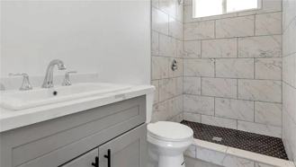 5472 North Mountain Drive #5472 - Photo 1 of 1