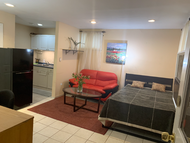 22 Mountain Way - Photo 2 of 8