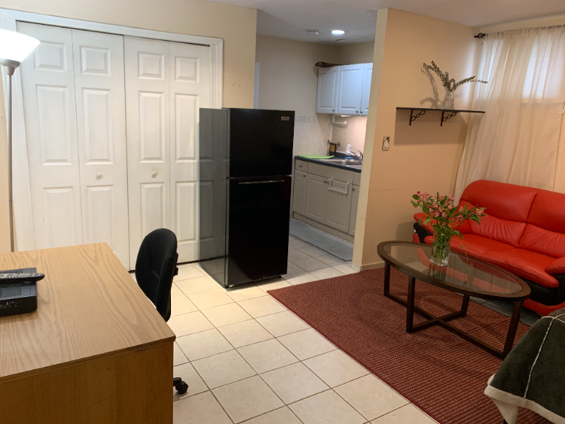 22 Mountain Way - Photo 3 of 8