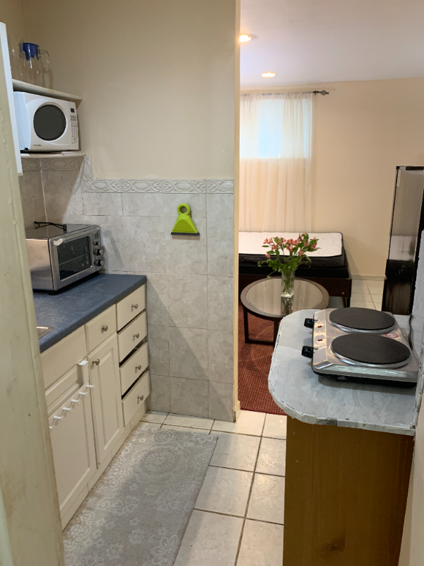 22 Mountain Way - Photo 5 of 8