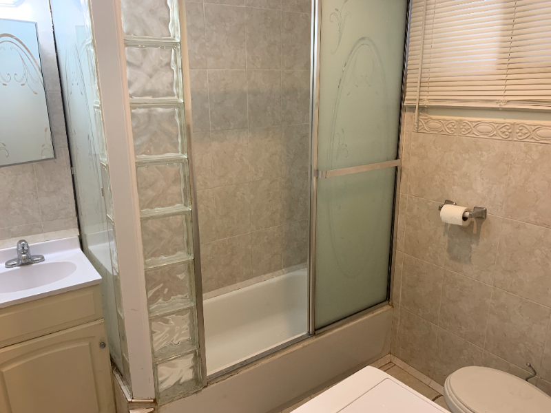 22 Mountain Way - Photo 6 of 8