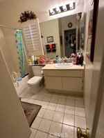 featured image of 559 Sonoma Street #559