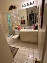 559 Sonoma Street #559 - Photo 1 of 1