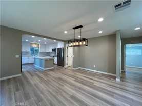 5108 Serrania Avenue #5108 - Photo 1 of 1