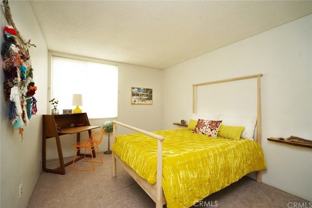 6542 Ocean Crest Drive - Photo 1 of 1