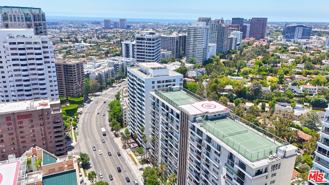 10535 Wilshire Boulevard - Photo 1 of 1