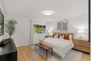 featured image of 32 Kazan Street #32