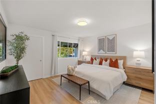 32 Kazan Street #32 - Photo 1 of 1