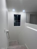 featured image of 4254 South Laguna Avenue #4254