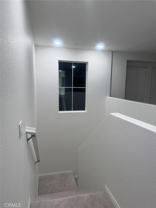 4254 South Laguna Avenue #4254 - Photo 1 of 1