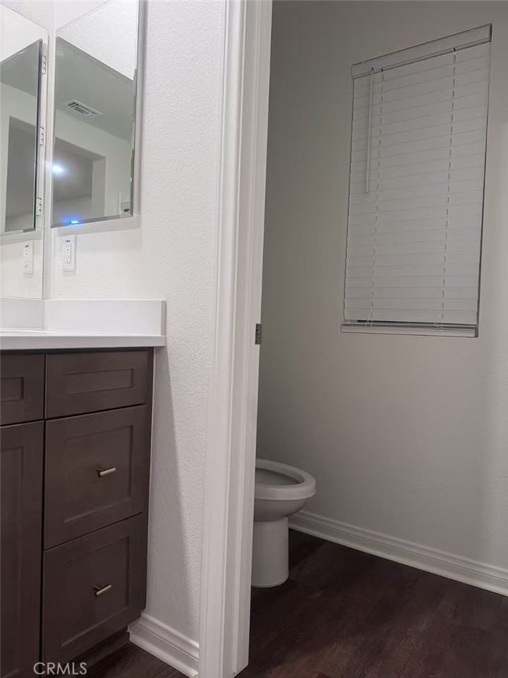 4254 S Laguna Ave #4254 - Photo 2 of 19