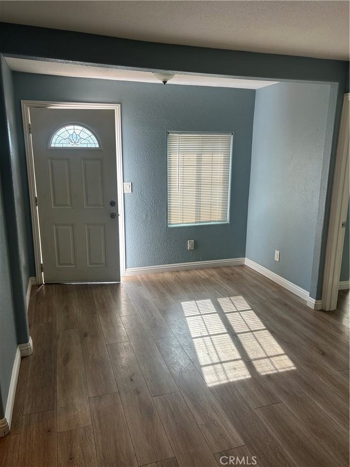 1655 Elm Drive #1655 - Photo 3 of 18