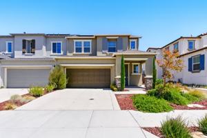 featured image of 5758 Tournament Court