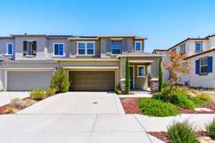 5758 Tournament Court - Photo 1 of 1