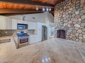 5142 Sandpiper Way #5142 - Photo 1 of 1