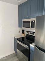 featured image of 397 East Surfside Drive #397