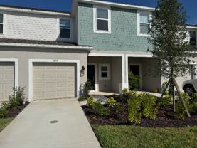 8717 Winter Breeze Way - Photo 1 of 1