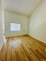 2380 Benidorm Circle #2380 - Photo 1 of 1