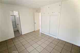 14059 Foothill Boulevard - Photo 1 of 1