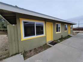 961 Manzanita Drive #961-4 - Photo 1 of 1