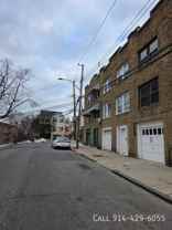 322 Woodworth Avenue - Photo 1 of 1