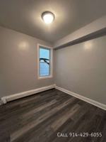 featured image of 162 Linden Street