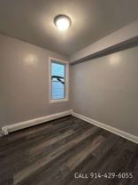 162 Linden Street - Photo 1 of 1