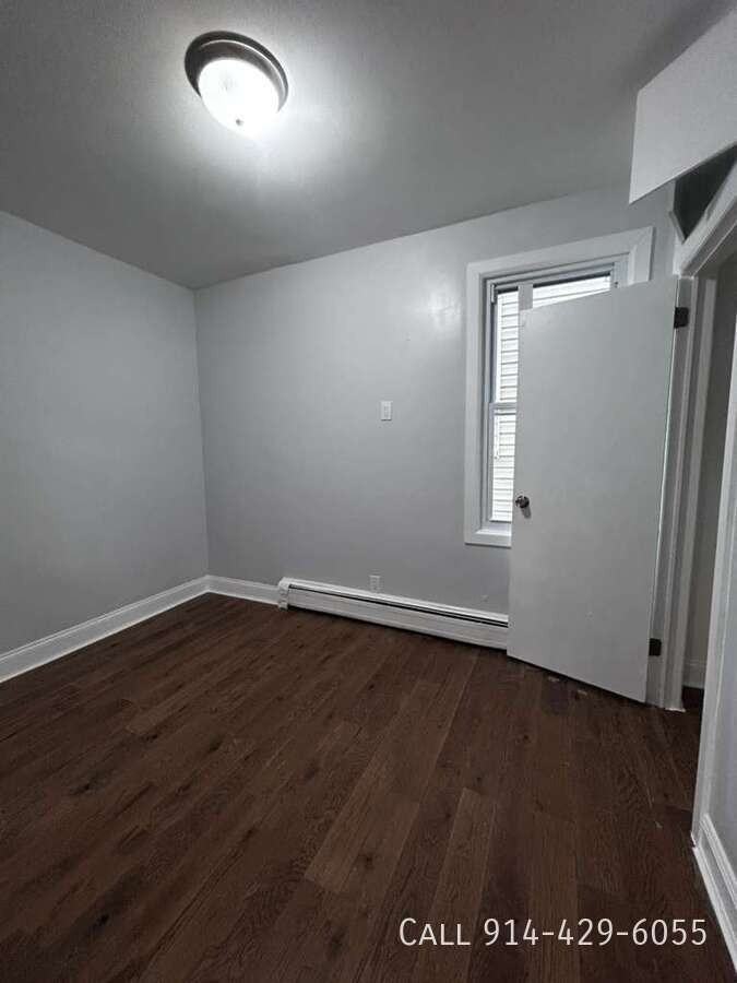 162 Linden St - Photo 2 of 13