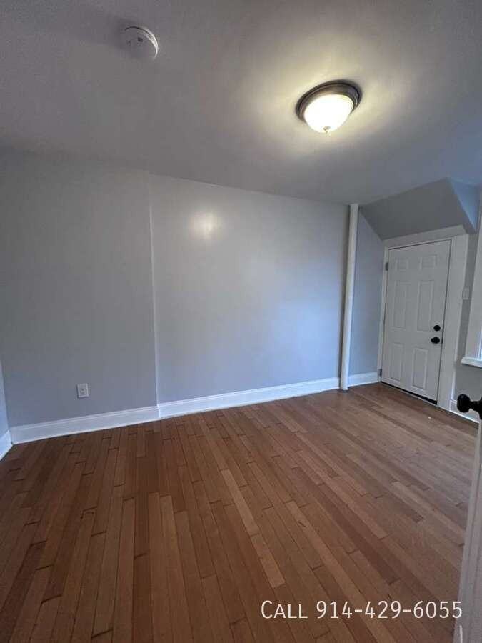 162 Linden St - Photo 3 of 13