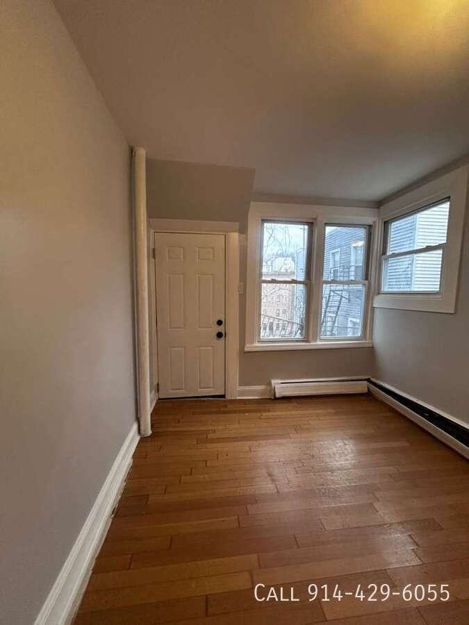 162 Linden St - Photo 4 of 13