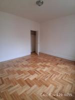 featured image of 19 Intervale Place #4A