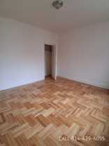 19 Intervale Place #4A - Photo 1 of 1