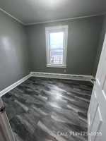 featured image of 34 Garfield Street #3