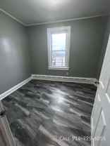 34 Garfield Street #3 - Photo 1 of 1