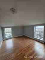 featured image of 53 Glenwood Avenue #4A