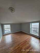 53 Glenwood Avenue #4A - Photo 1 of 1