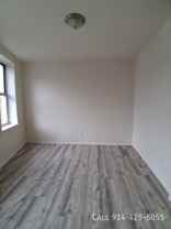 506 South Broadway #5C - Photo 1 of 1