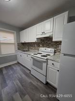 82 Glenwood Avenue #GF - Photo 1 of 1