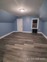 314 South 2nd Avenue #3 - Photo 1 of 1