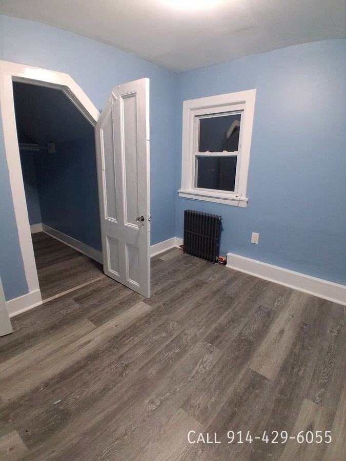 314 S 2nd Ave #3 - Photo 3 of 7