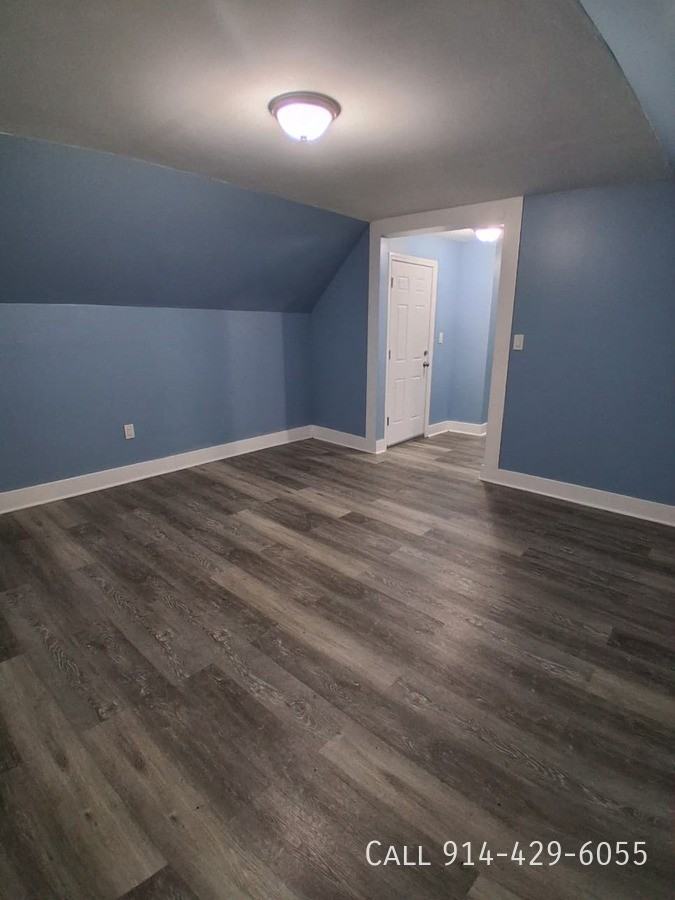 314 S 2nd Ave #3 - Photo 4 of 7