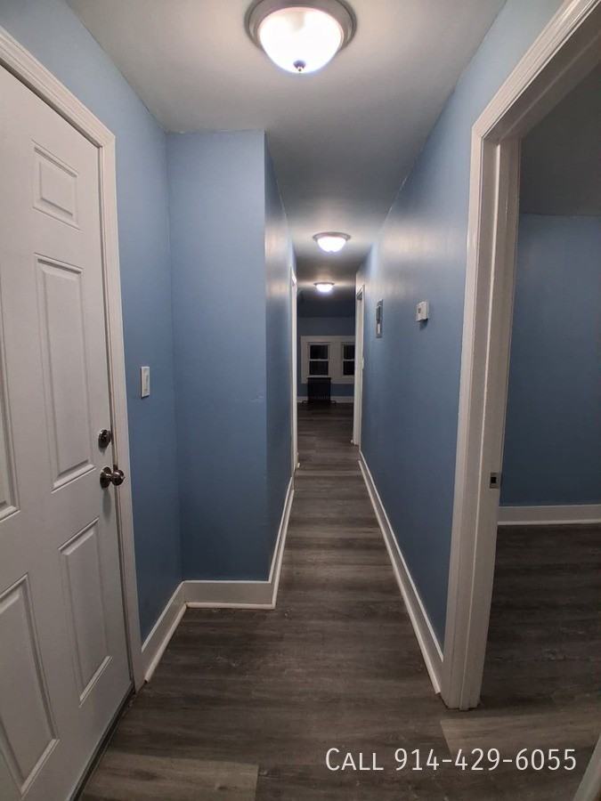 314 S 2nd Ave #3 - Photo 6 of 7