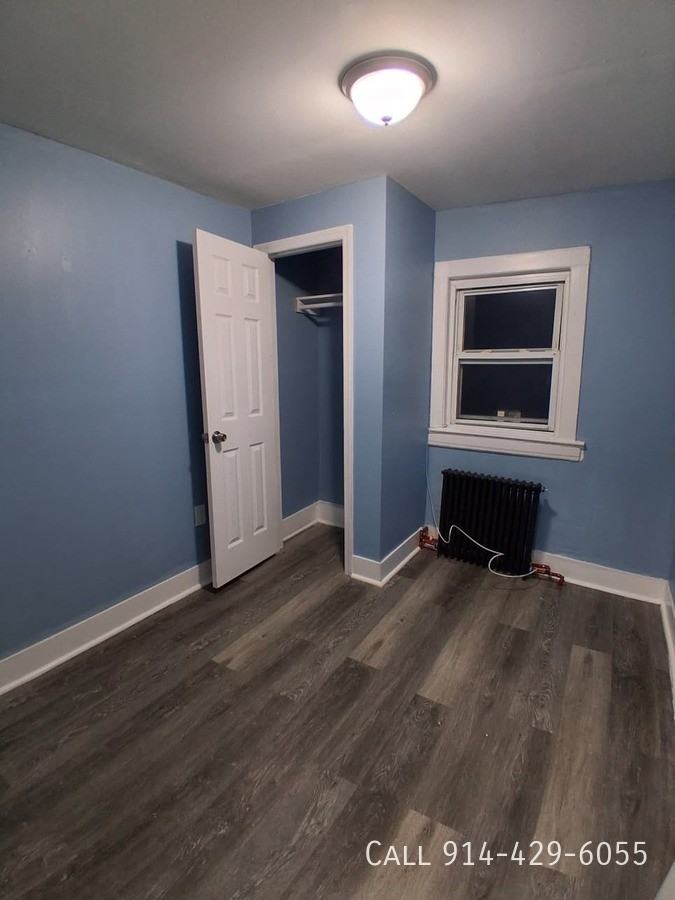 314 S 2nd Ave #3 - Photo 7 of 7