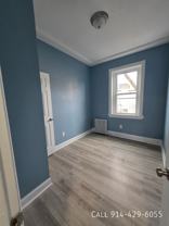 194 Buena Vista Avenue #2B - Photo 1 of 1