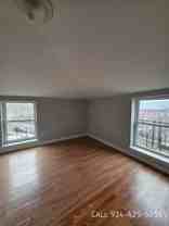 53 Glenwood Avenue #4-1 - Photo 1 of 1