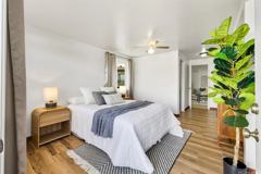 1425 Kawelu Street #D - Photo 1 of 1