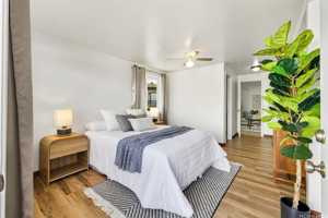 featured image of 1425 Kawelu Street #D