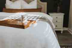 1709 Chester Valley Ct - Photo 1 of 1