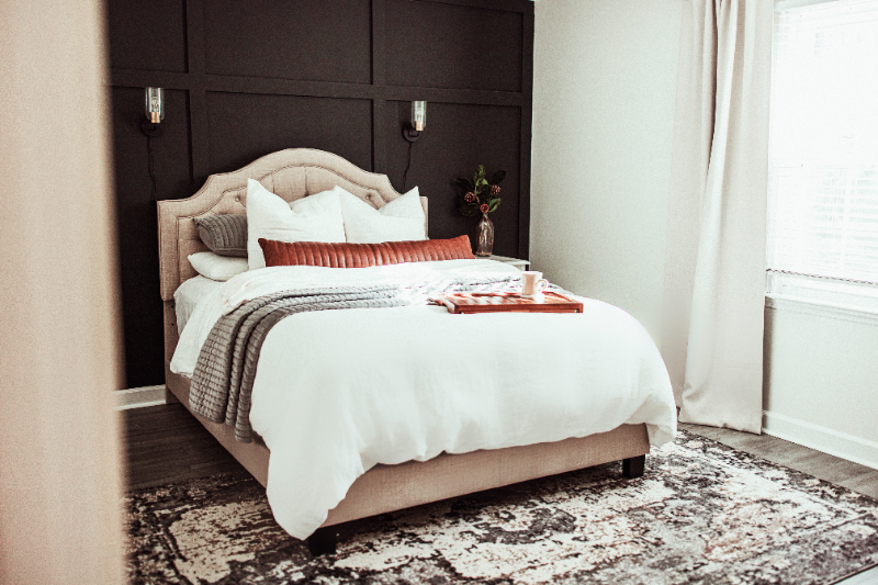 1709 Chester Valley Ct - Photo 2 of 19